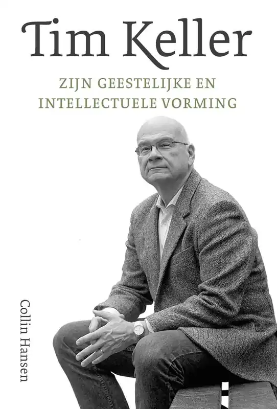 Tim Keller / Druk 1 Flitsaanbieding