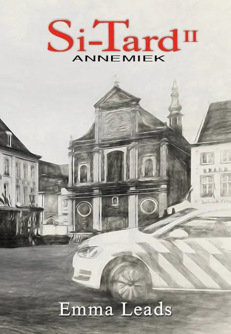 Weekendaanbieding Annemiek / Druk 1