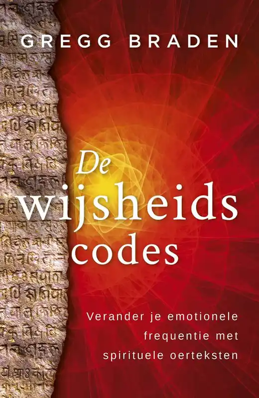 Veilige Betaling De wijsheidscodes / Druk 2