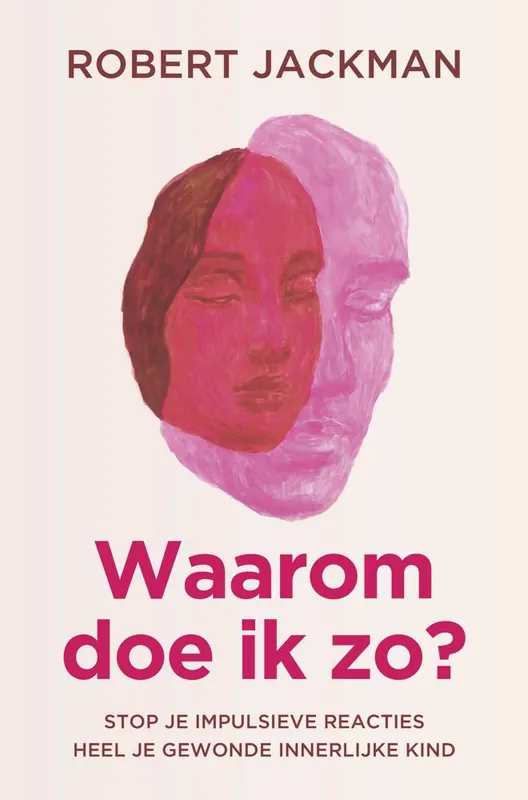 Waarom doe ik zo? / Druk 8 Lage Prijs