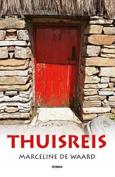 Must-Have Thuisreis / Druk 1