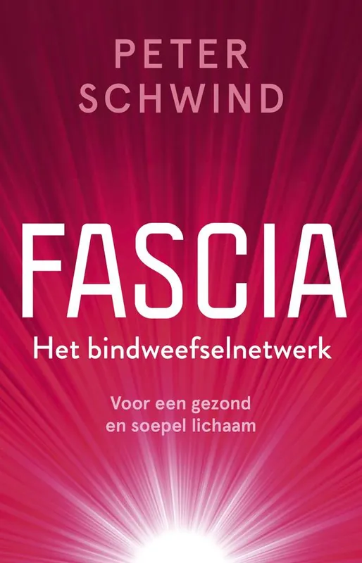 Fascia / Druk 3 Speciale Aanbieding