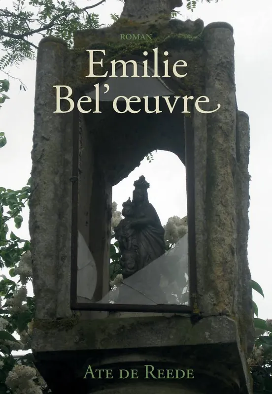Emilie Bel’œuvre / Druk 1 (Heruitgave) Betrouwbaar