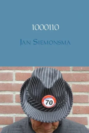 1000110 / Druk 1 Gratis Verzending