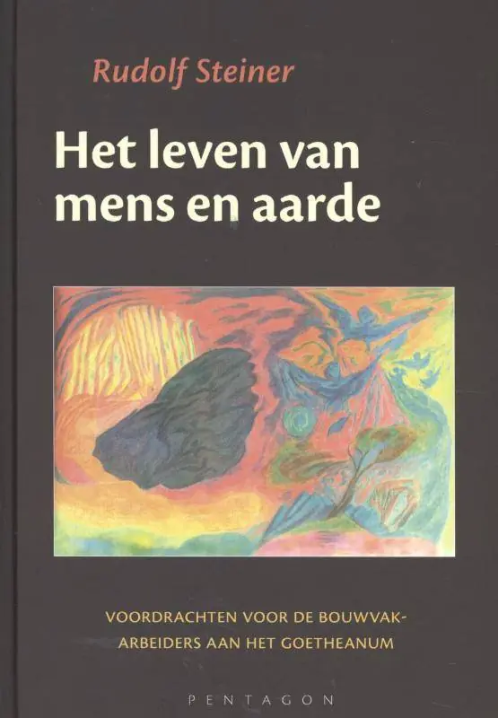 Lage Kosten Het leven van mens en aarde / Druk 1
