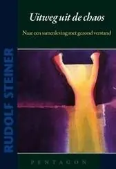 Gecertificeerd Uitweg uit de chaos / Druk 1