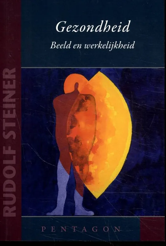 Gezondheid / Druk 1 Finale Uitverkoop