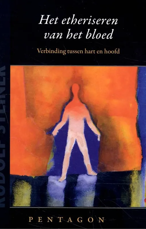 Beperkt Aanbod Het etheriseren van het bloed / Druk 1