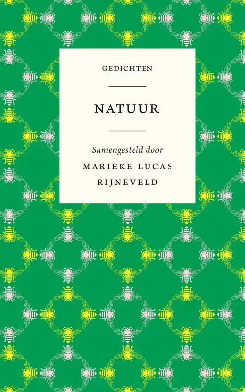 Natuur / Druk 1 Alleen Vandaag