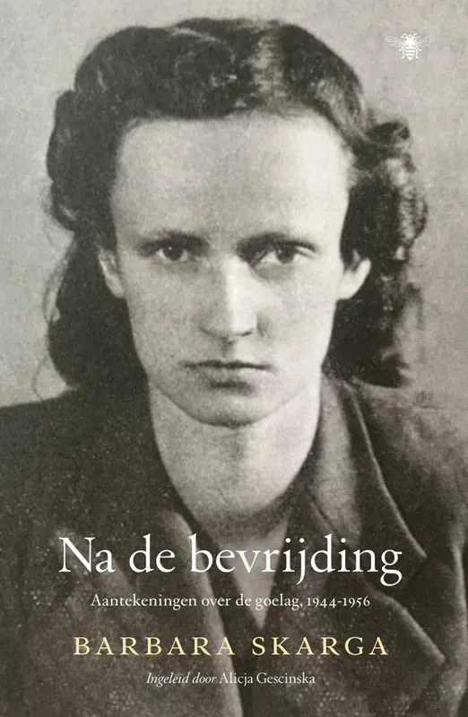 Direct Beschikbaar Na de bevrijding / Druk 1