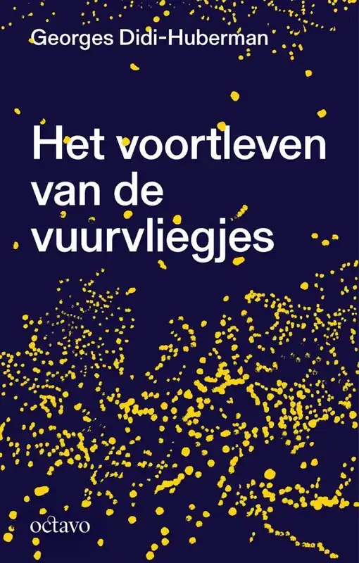 Het voortleven van de vuurvliegjes / Druk 1 Bestseller