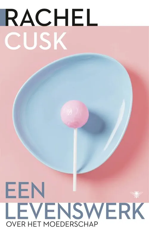 Een levenswerk / Druk 3 Meest Verkocht