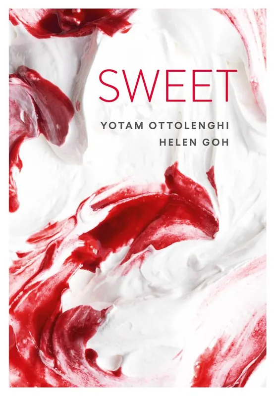 Bestel Nu Sweet / Druk 12
