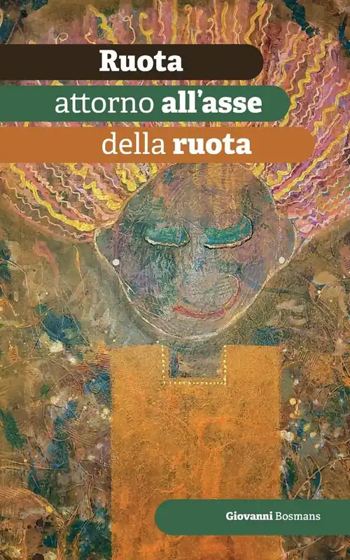 Ruota attorno all'asse della ruota / 1 Edition Flitsaanbieding