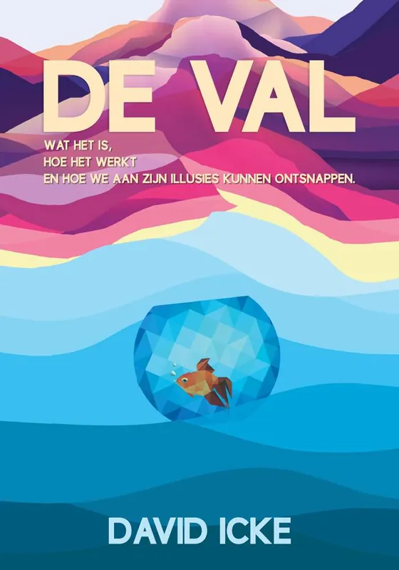 De Val / Druk 4 Populair