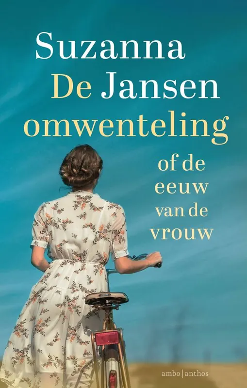 De omwenteling / Druk 17 Bestseller