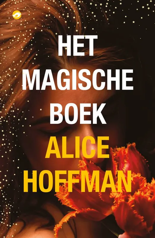 Flitsaanbieding Het magische boek / Druk 1