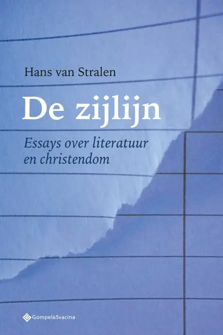 Speciale Aanbieding De zijlijn / Druk 1