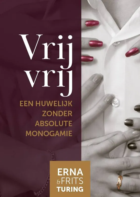Seizoensaanbieding Vrij vrij / Druk 1