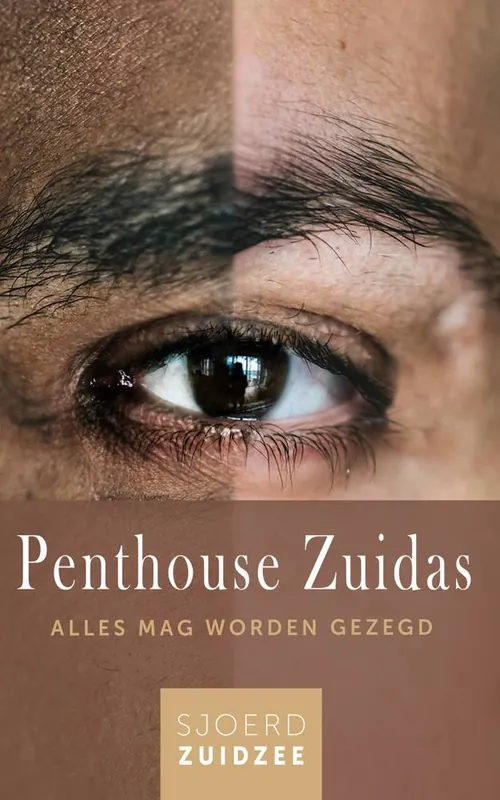 Penthouse Zuidas / Druk 1 Lage Prijs