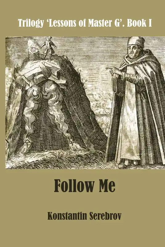 Speciale Aanbieding Follow Me / 1st (Heruitgave) Edition