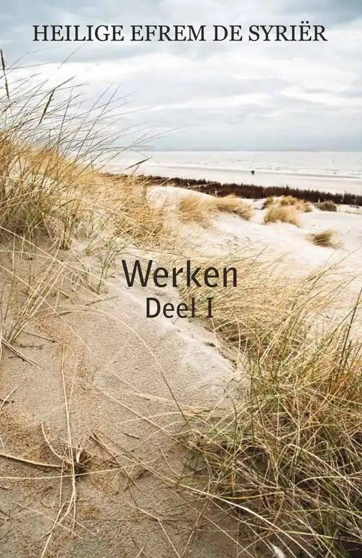 Werken deel 1 / Druk 1 Lage Prijs