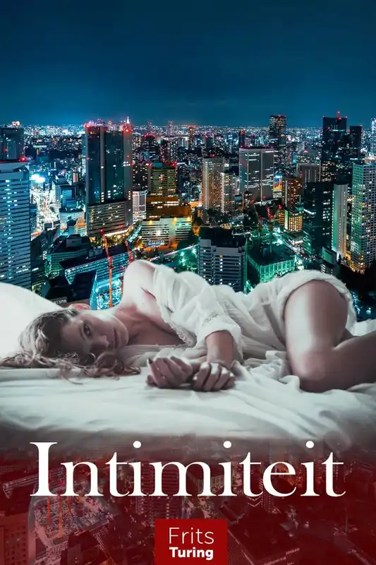 Intimiteit / Druk 1 Seizoensaanbieding