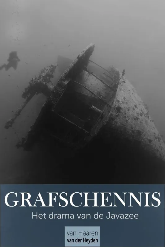 Gecertificeerd Grafschennis / Druk 1