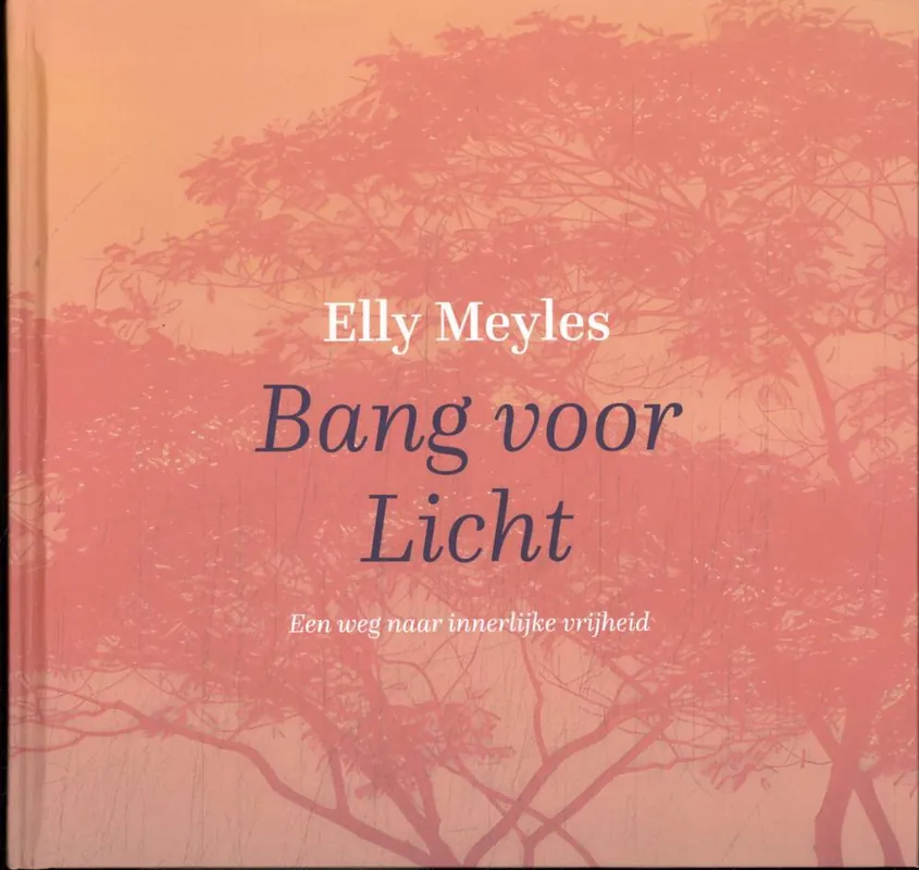 Bang voor licht / Druk 1 Betaalbaar