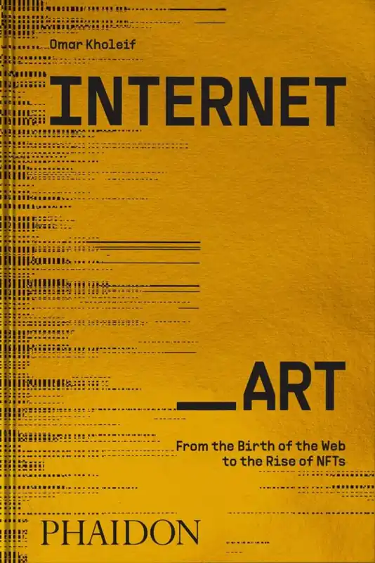 Internet_Art Lage Kosten