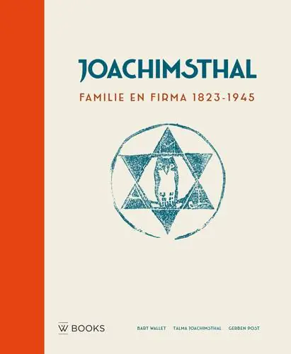 Seizoensaanbieding Joachimsthal / Druk 1