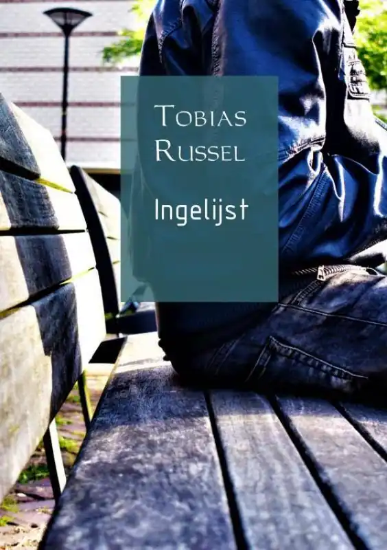 Ingelijst / Druk 1 Flitsaanbieding