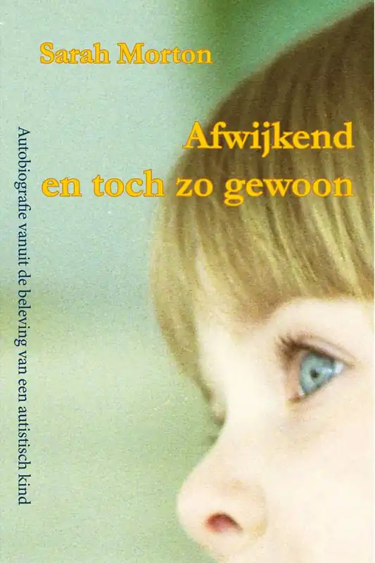 Afwijkend en toch zo gewoon / Druk 2 (Heruitgave) Merkproduct