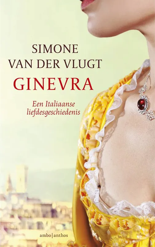 Betaalbaar Ginevra / Druk 11