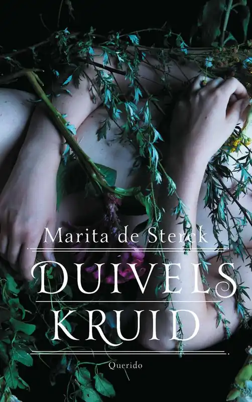 Direct Verzonden Duivelskruid / Druk 1
