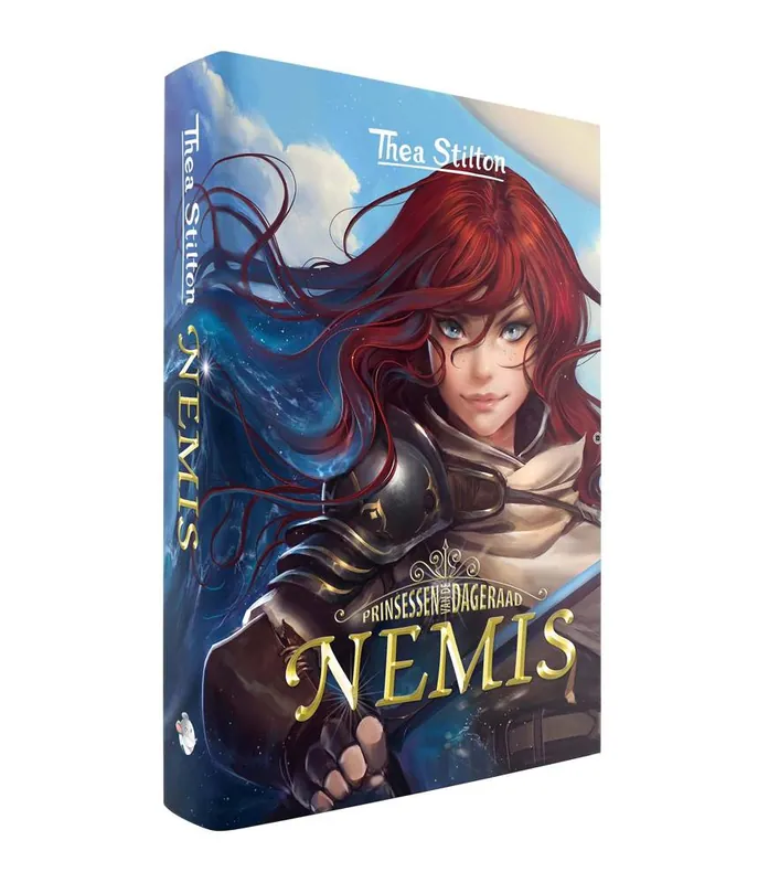 Nemis / Druk 1 Premium
