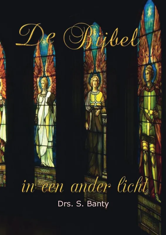 Snelle Levering De Bijbel / Druk 1