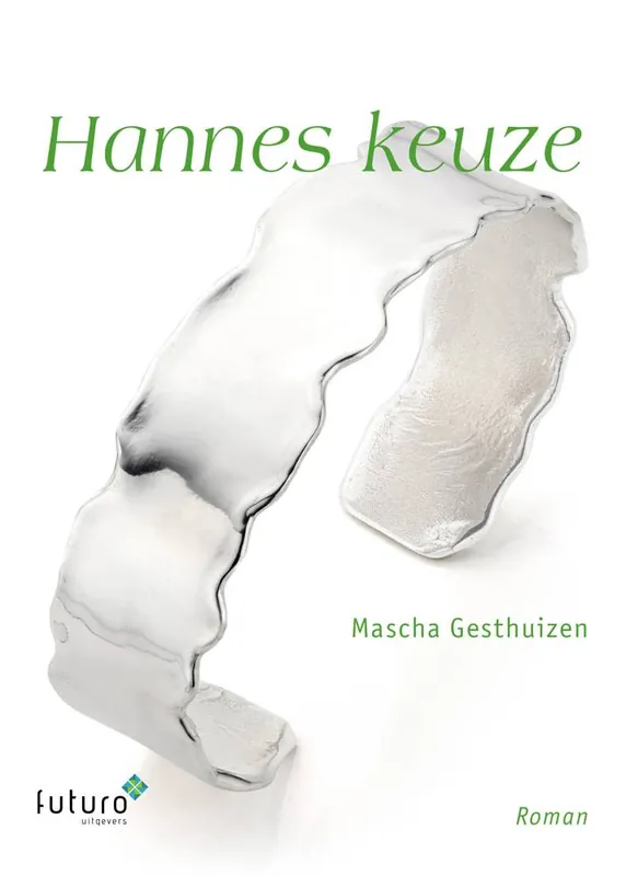 Hannes keuze / Druk 1 Goedkoop