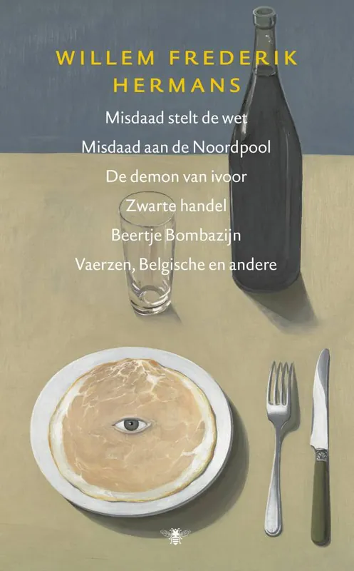 Gereduceerde Prijs Volledige Werken Deel 24 / Druk 2