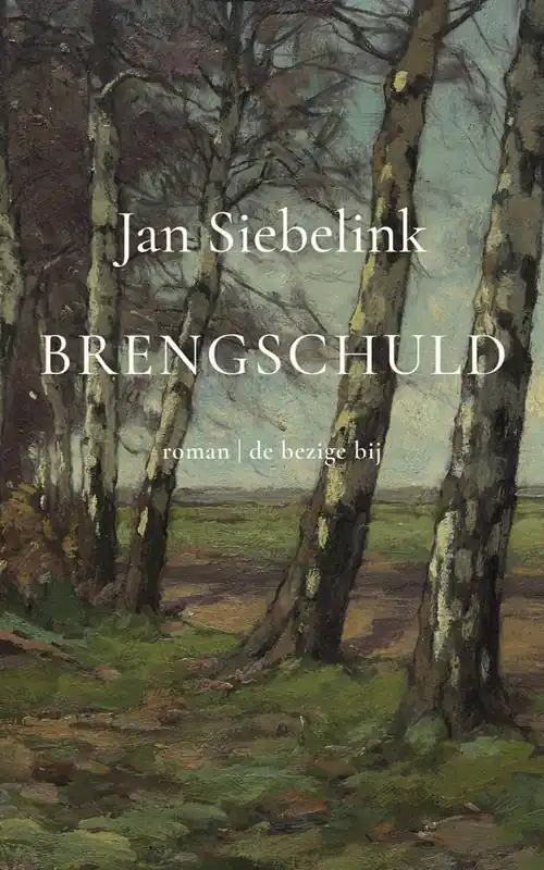 Direct Verzonden Brengschuld / Druk 1