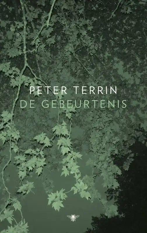 De gebeurtenis / Druk 1 Meest Verkocht