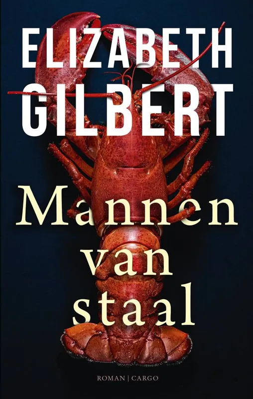 Betaalbaar Mannen van staal / Druk 8