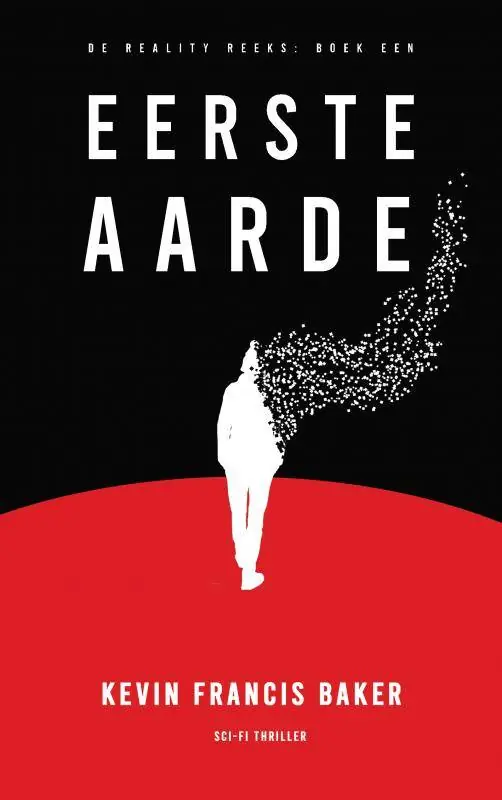 Eerste Aarde / Druk 1 Nieuw
