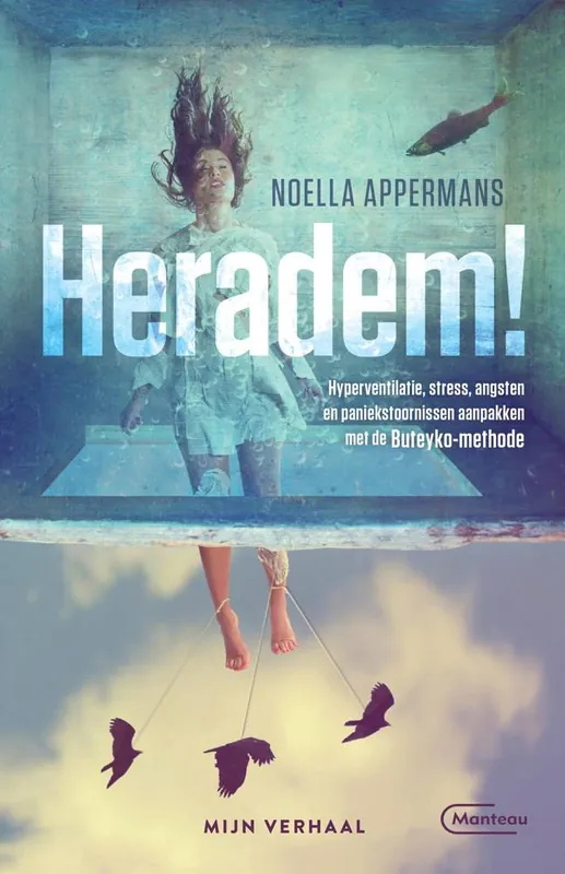 Dagaanbieding Heradem! / Druk 1