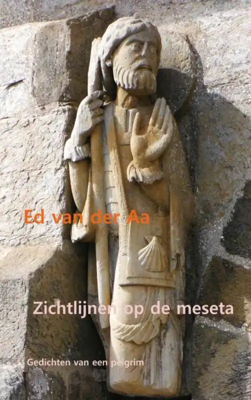 Lage Prijs Zichtlijnen op de meseta / Druk 1