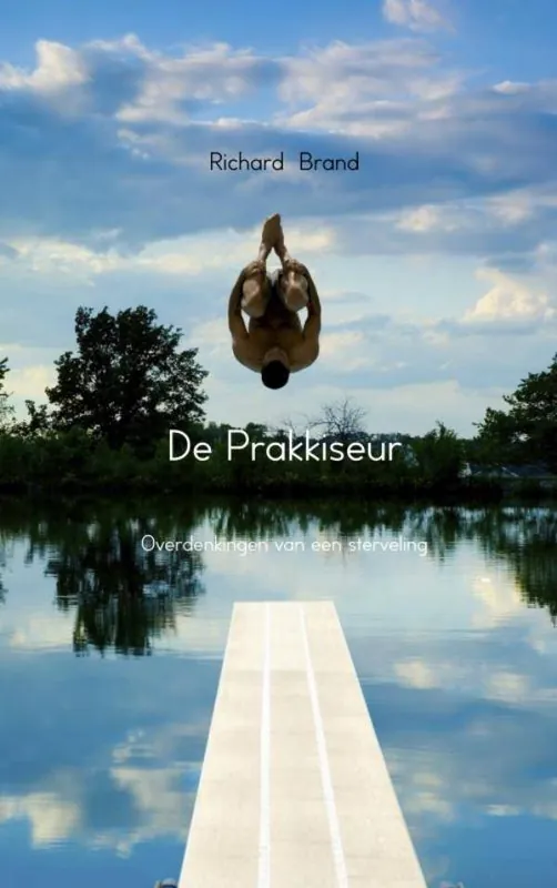 De Prakkiseur / Druk 1 Korting