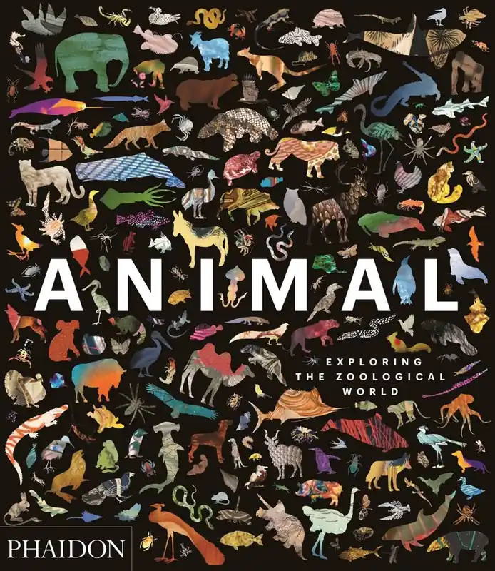 Animal Premium