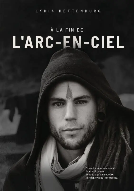 Beste Prijs À la fin de l'arc-en-ciel / 1 Edition