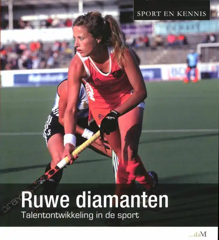Ruwe diamanten / Druk 1 Op = Op