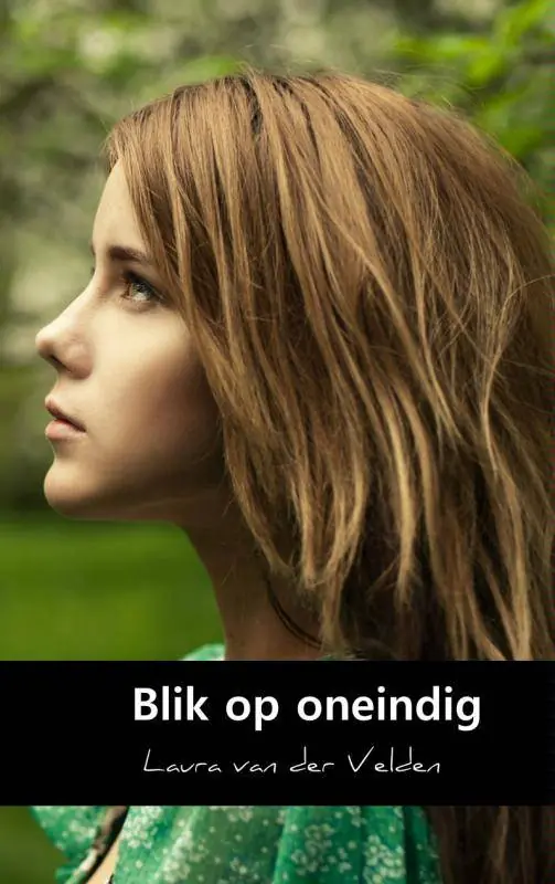 Blik op oneindig / Druk 4 Weekendaanbieding